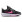 Nike Star Runner 5 (PS)